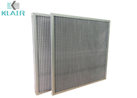 O ar expandido da ATAC de Mesh Air Conditioning do metal filtra lavável
